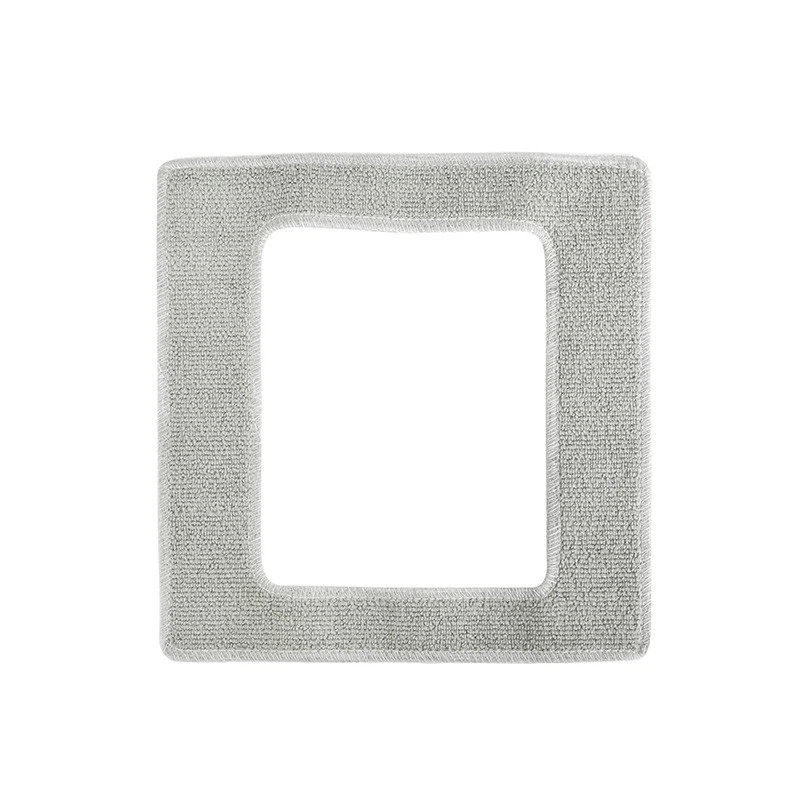 Artmax Group Window Robot Wipes (AM-WC-04) - Commercial Wholesale Cleaning Supply